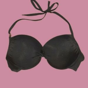 - VICTORIA'S SECRET BIKINI TOP